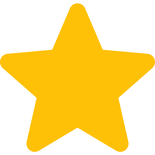 estrella